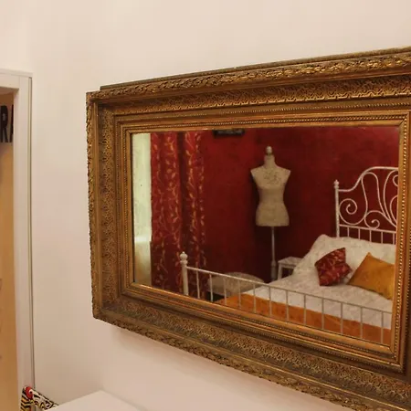 Lavanera Home-3